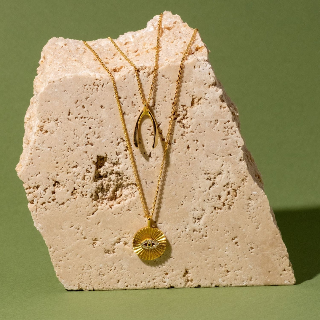 Is Demi-Fine Jewellery Worth It?