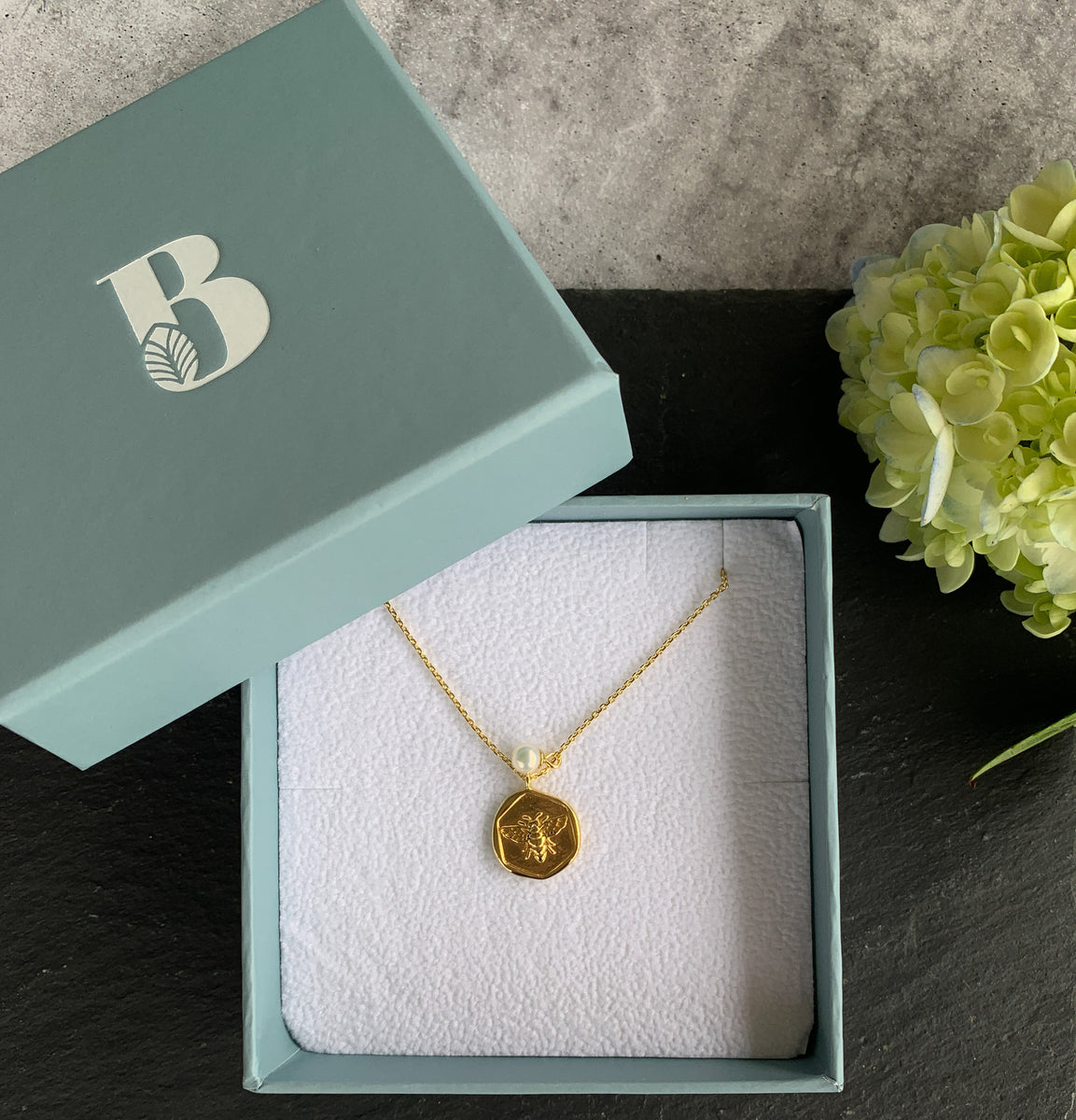 What is ethical + sustainable Jewellery? – Bowerbird Jewels