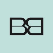 Bowerbird Jewels logo