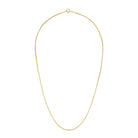 Gold Snake Chain Gold 5 - Australian Jewellery Brand Bowerbird Jewels