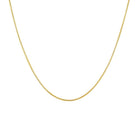 Gold Snake Chain Gold 6 - Australian Jewellery Brand Bowerbird Jewels